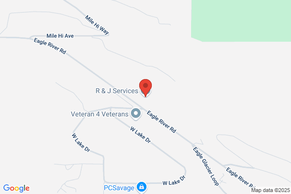E and R Services