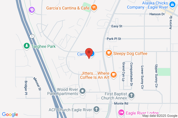 Carrs Pharmacy