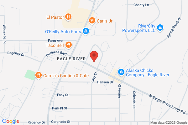 Boondock Sporting Goods & Outfitters