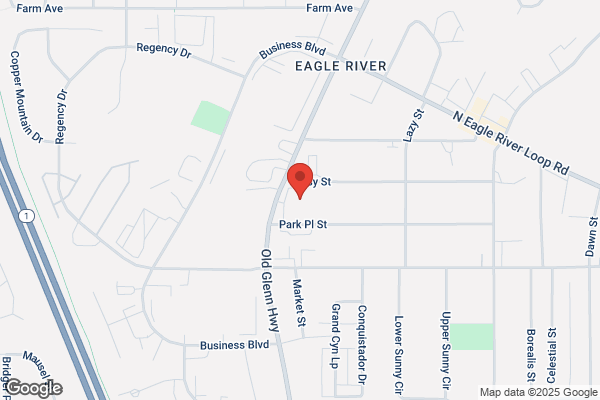 Browns Plumbing & Heating