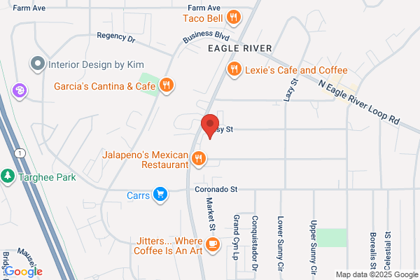 Residential Mortgage Llc