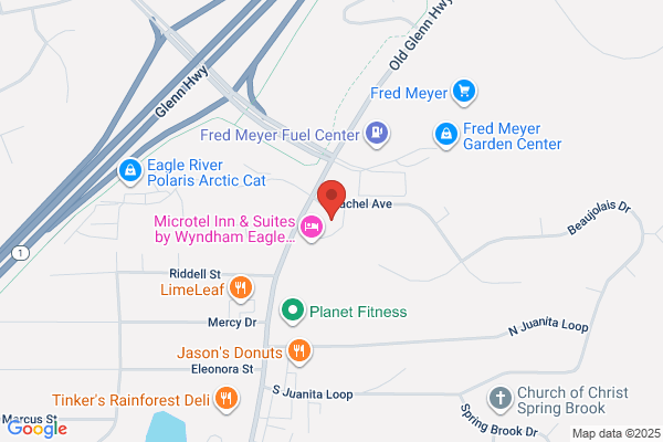 Michael L Foster & Associates