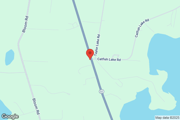 Lafriske Contractors