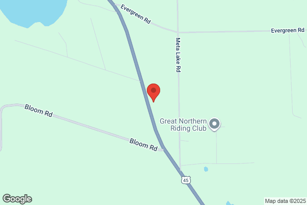 Rhinelander Transfer & Storage