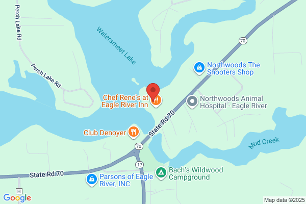 Eagle Pointe