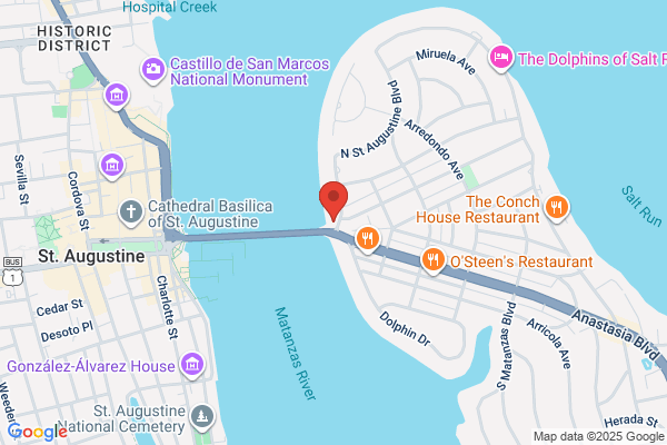 Edgewater Inn
