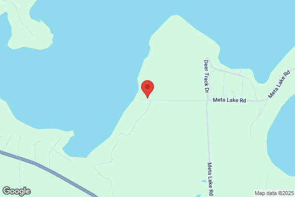 Camp Ojibwa