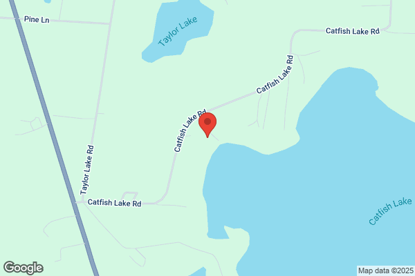 Braywood Motel & Resort