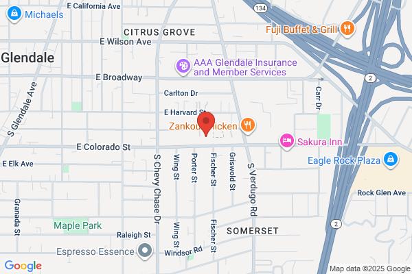 CedAni Insurance Agency Inc: Allstate Insurance