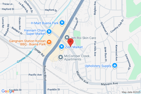 Deedent Dental Solution