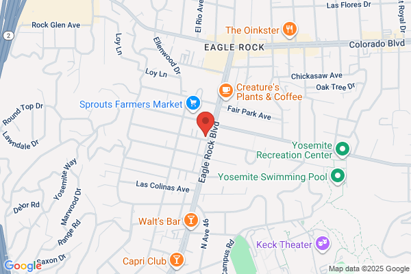 Glen Eagle Medical Group
