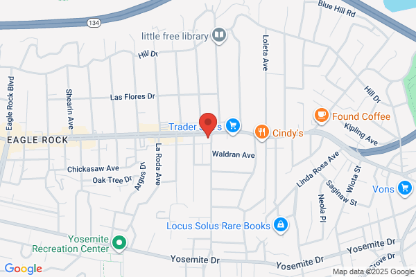 Tritch True Value Hardware