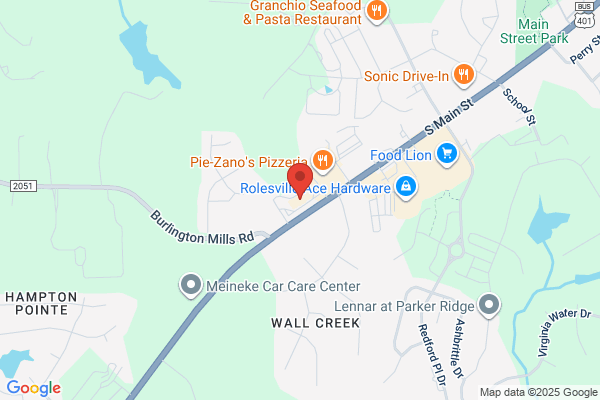 Capitol Cellular