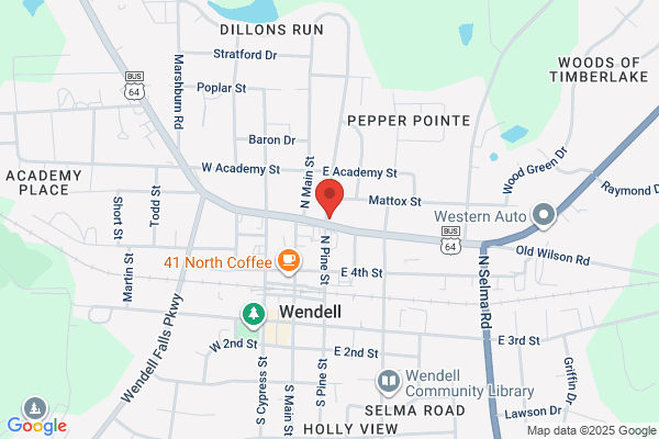 Cutler Jeffrey M Attorney