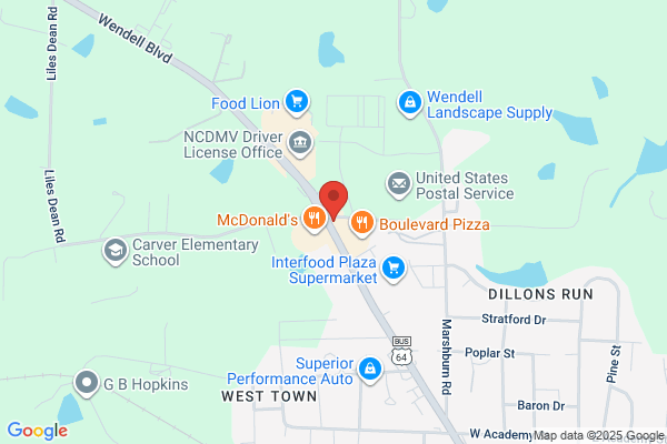 LibertyX Bitcoin ATM