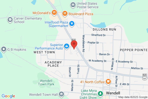 NAPA Auto Parts - Walker Auto and Truck