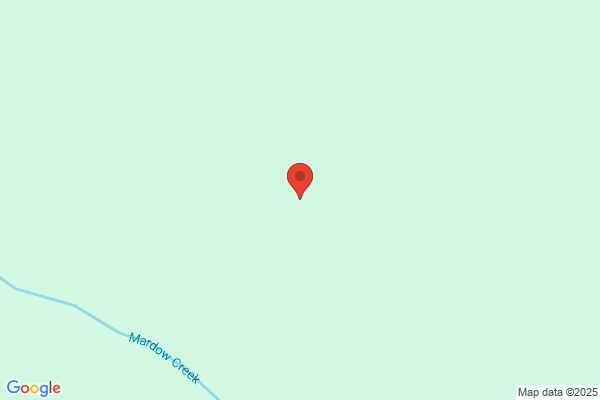 Alaska State Highway Shop