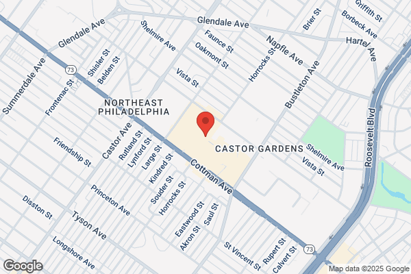 Coinstar Kiosk | Bitcoin ATM
