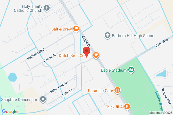 Eagle Chiropractic