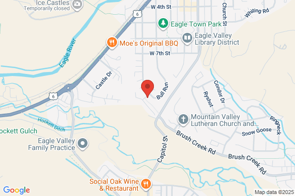 Plumb Kendall Construction