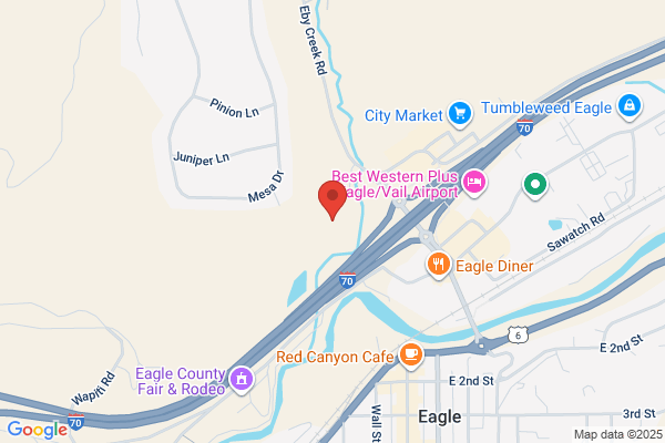 Americinn Lodge & Suites