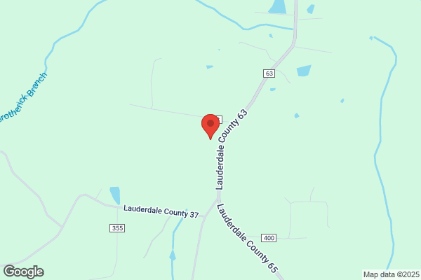 Brush Creek Pet & Housesitting