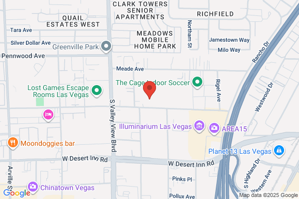 Western Slope Bar Supplies