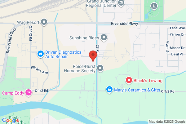 Avalanche Plumbing & Heating