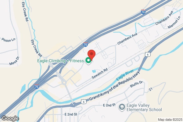 Castle Peak Plumbing Inc