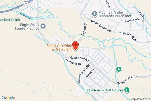 Slifer Smith & Frampton Real Estate