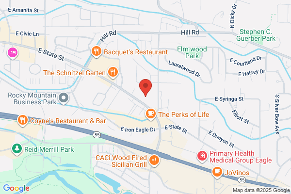 Jiffy Lube Oil Change and Repair
