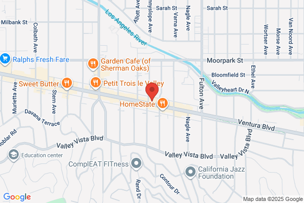 Homefix Inc