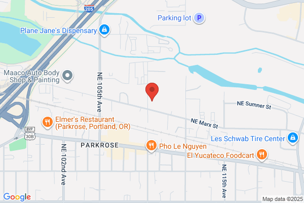 Sawtooth Roofing & Sheet Metal
