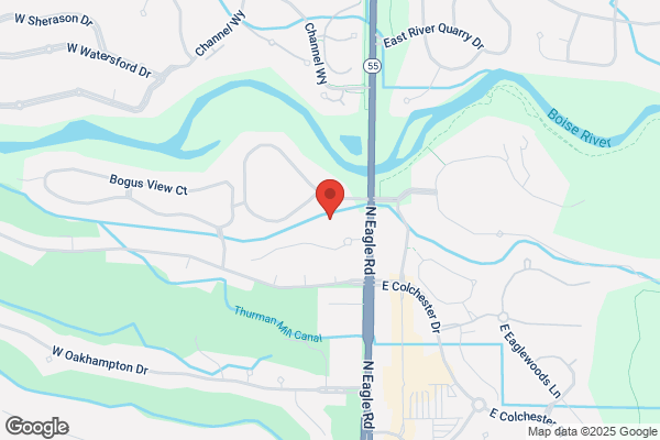 Cottonwood Laser Care