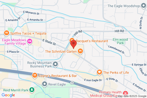 Keystone Medical Housecall