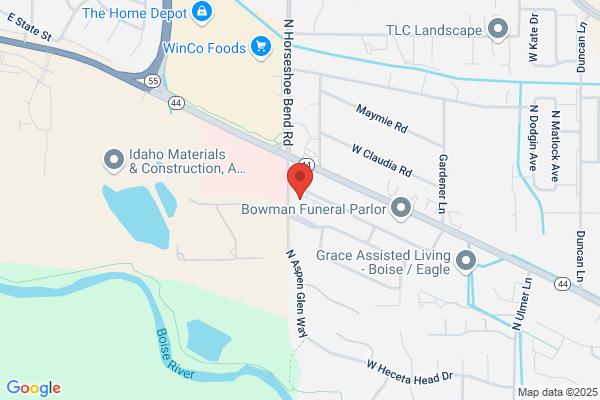 Miracle-Ear Hearing Aid Center Closed