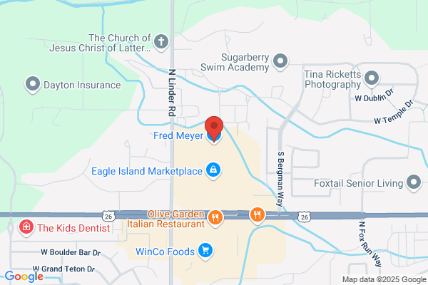 Fred Meyer Pharmacy