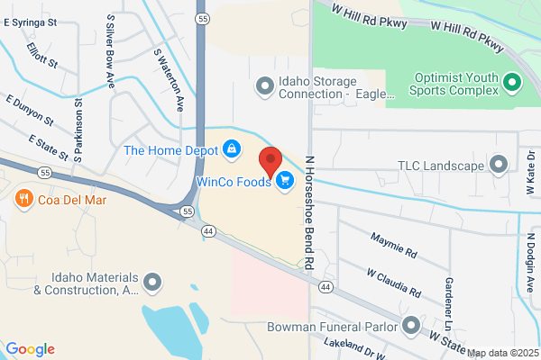 Petco