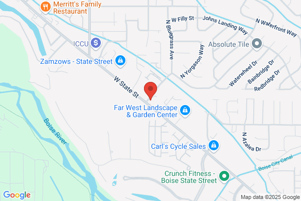 Pioneer Federal Credit Union
