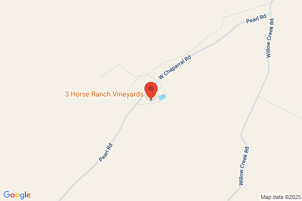 Winery At Eagle Knoll the