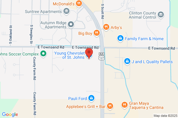 Auto Truck & Rv Inc