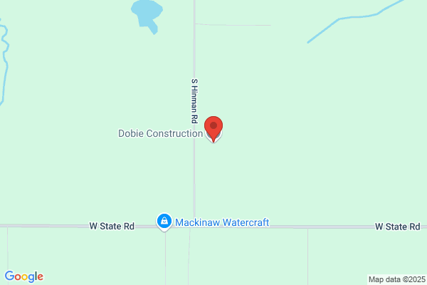 Donahue Construction