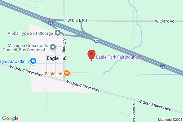 Eagle Park