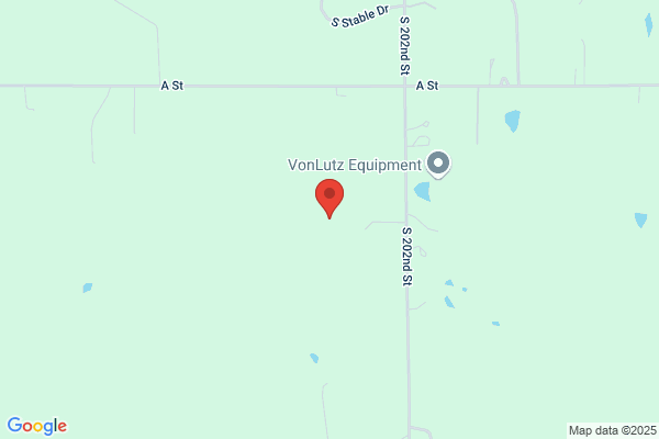 Nebraska Curb and Fence LLC