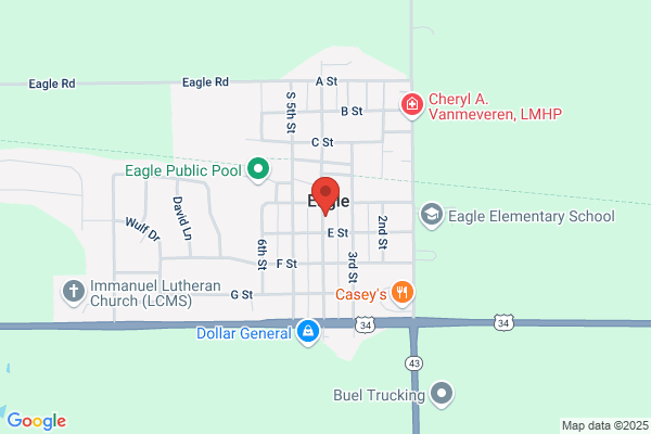 Eagle Chiropractic