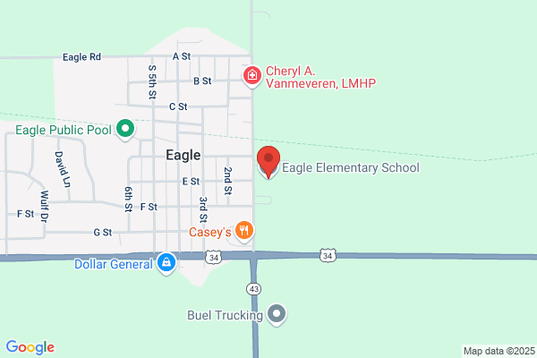 Eagle Elementary School
