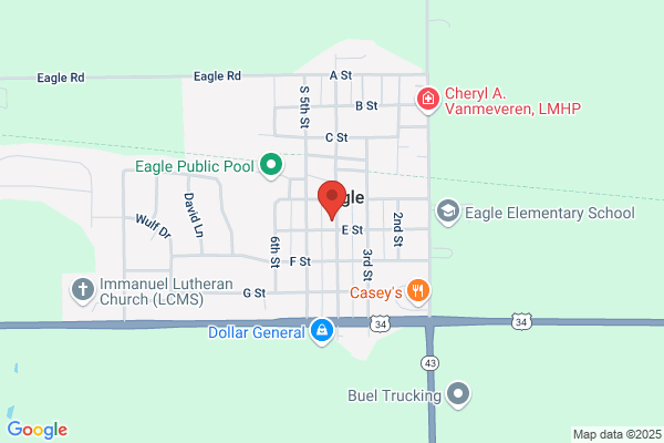 Midwest Insurance Exchange Inc