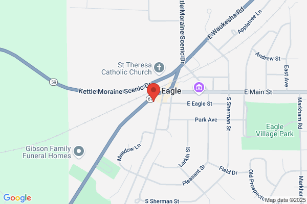 B Engel Asphalt