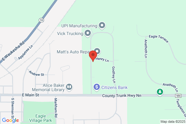 Heckel Tool and Mfg Corporation