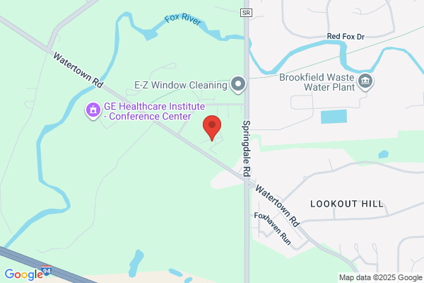 QuickSwim Pool Repair Service